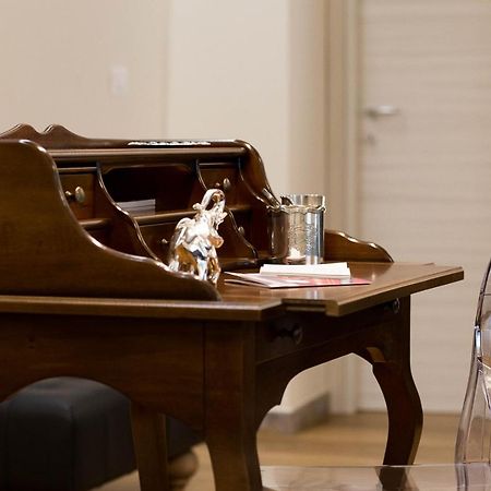 B&B Costa Masciarelli Λ' Άκουιλα Εξωτερικό φωτογραφία