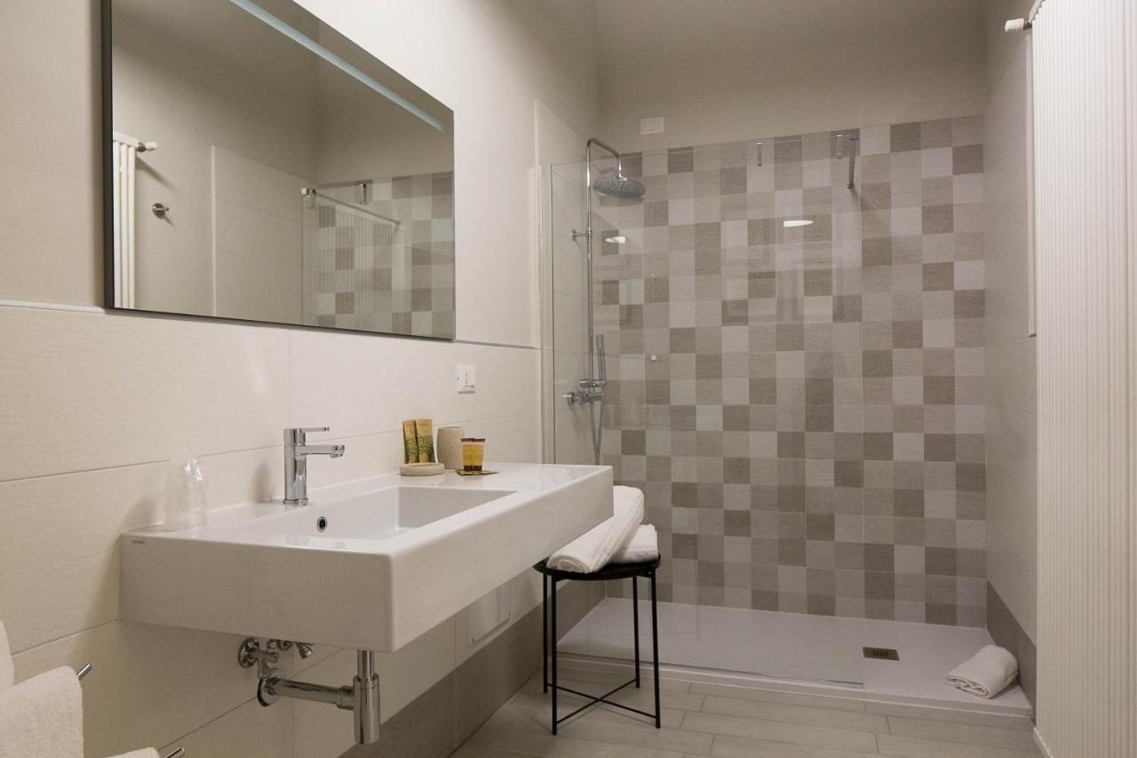 B&B Costa Masciarelli Λ' Άκουιλα Εξωτερικό φωτογραφία