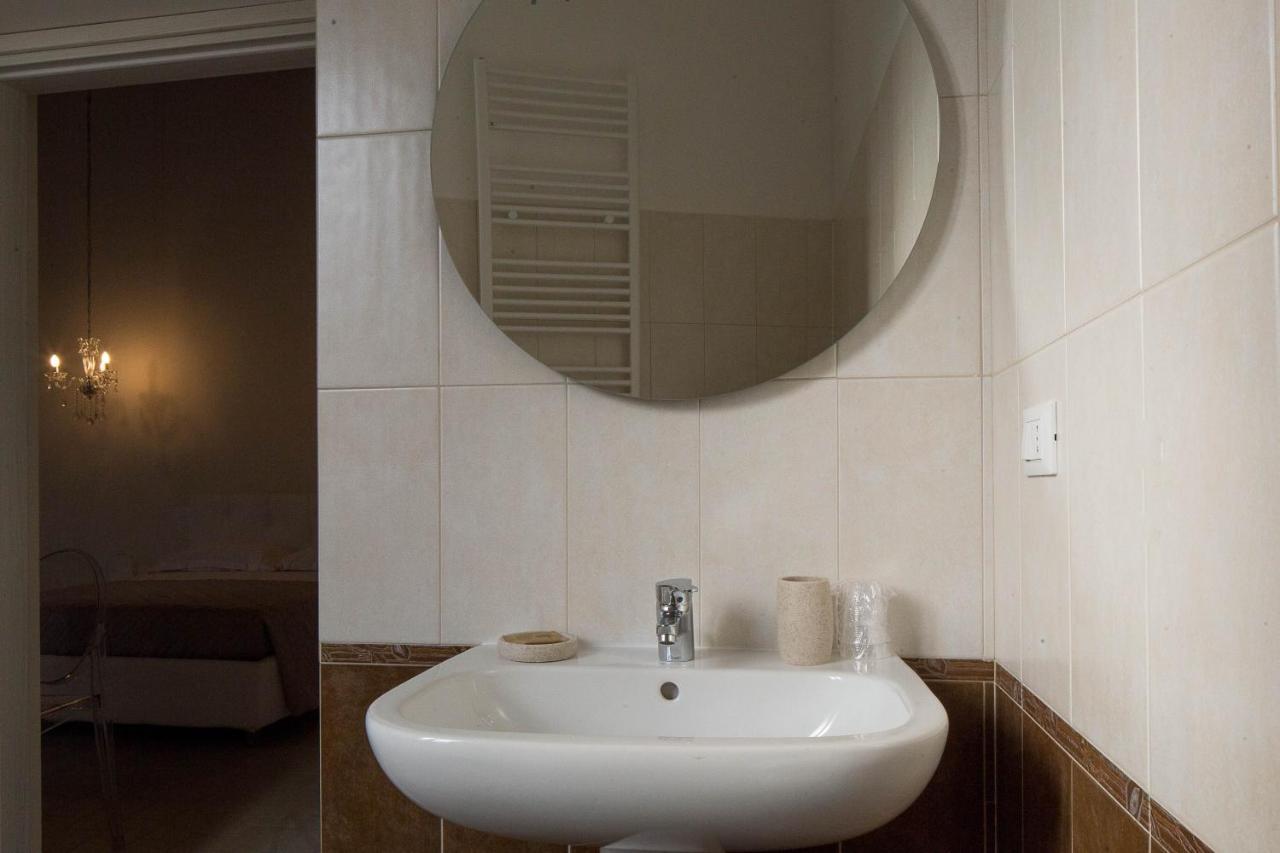 B&B Costa Masciarelli Λ' Άκουιλα Εξωτερικό φωτογραφία